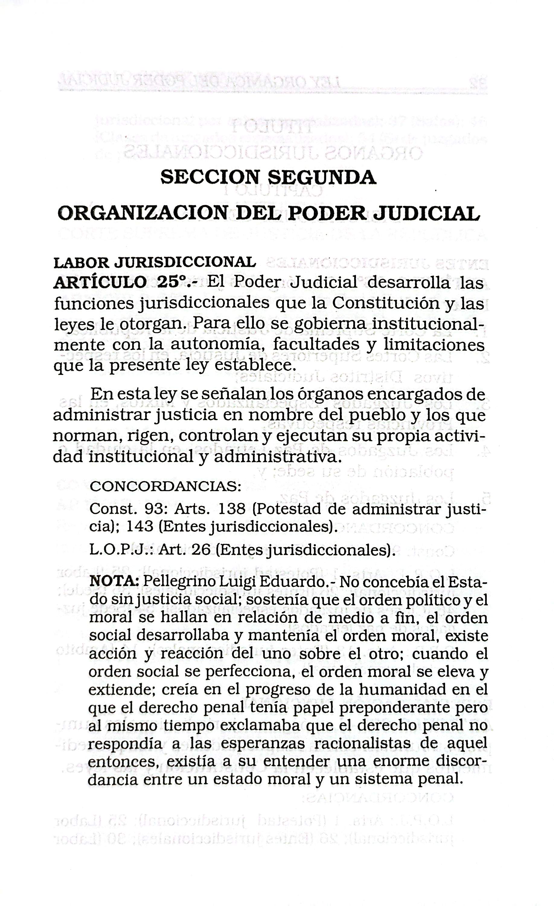 CamScanner 04-02-2026 08.44_29.jpg